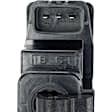 1813759 Ignition Coil, Sold Individually, 3.0L, 6Cyl