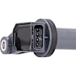 1813762 Ignition Coil, Sold Individually