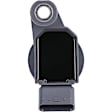 1813762 Ignition Coil, Sold Individually