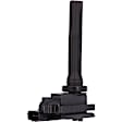 1813763 Ignition Coil, Sold Individually