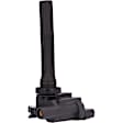 1813763 Ignition Coil, Sold Individually