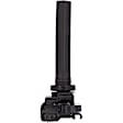 1813763 Ignition Coil, Sold Individually