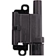 1813763 Ignition Coil, Sold Individually