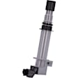 2002 Jeep Liberty - Ignition Coil, Sold individually, 6 Cyl 3.7L