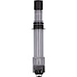 2002 Jeep Liberty - Ignition Coil, Sold individually, 6 Cyl 3.7L