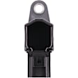 2002 Jeep Liberty - Ignition Coil, Sold individually, 6 Cyl 3.7L