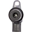 2002 Jeep Liberty - Ignition Coil, Sold individually, 6 Cyl 3.7L