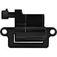 1813766 Ignition Coil, Sold Individually