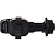 1813768 Ignition Coil, Sold Individually, 4.5L, 8Cyl