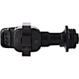 1813768 Ignition Coil, Sold Individually, 4.5L, 8Cyl