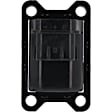 1813768 Ignition Coil, Sold Individually, 4.5L, 8Cyl