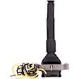 1813770 Ignition Coil, Sold Individually, 2.2L, 5Cyl