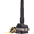 1813770 Ignition Coil, Sold Individually, 2.2L, 5Cyl