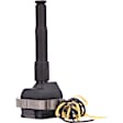1813770 Ignition Coil, Sold Individually, 2.2L, 5Cyl