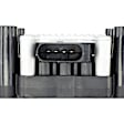 1813772 Ignition Coil, Sold Individually, 2.0L, 4Cyl