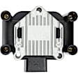 1813772 Ignition Coil, Sold Individually, 2.0L, 4Cyl
