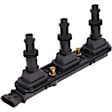 1813773 Ignition Coil, Sold Individually