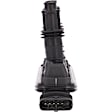 1813773 Ignition Coil, Sold Individually