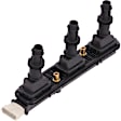 1813774 Ignition Coil, Sold Individually