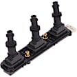 1813774 Ignition Coil, Sold Individually