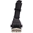 1813774 Ignition Coil, Sold Individually