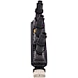 1813774 Ignition Coil, Sold Individually