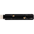 1813774 Ignition Coil, Sold Individually