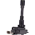 1813775 Ignition Coil, Sold Individually, 1.6L, 4Cyl