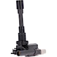 1813775 Ignition Coil, Sold Individually, 1.6L, 4Cyl