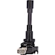 1813775 Ignition Coil, Sold Individually, 1.6L, 4Cyl