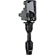 1813776 Ignition Coil, Sold Individually, 4.1L, 8Cyl