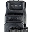 1813776 Ignition Coil, Sold Individually, 4.1L, 8Cyl