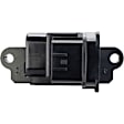1813776 Ignition Coil, Sold Individually, 4.1L, 8Cyl