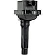 1813777 Ignition Coil, Sold Individually, 2.0L, 4Cyl