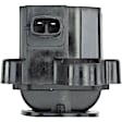 1813777 Ignition Coil, Sold Individually, 2.0L, 4Cyl