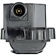 1813777 Ignition Coil, Sold Individually, 2.0L, 4Cyl