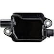1813777 Ignition Coil, Sold Individually, 2.0L, 4Cyl