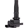 1813778 Ignition Coil, Sold Individually, 2.4L, 4Cyl
