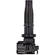 1813778 Ignition Coil, Sold Individually, 2.4L, 4Cyl