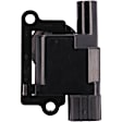 1813778 Ignition Coil, Sold Individually, 2.4L, 4Cyl