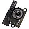 1813778 Ignition Coil, Sold Individually, 2.4L, 4Cyl