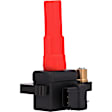 1813779 Ignition Coil, Sold Individually