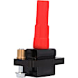 1813779 Ignition Coil, Sold Individually