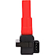 1813779 Ignition Coil, Sold Individually