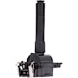 1813780 Ignition Coil, Sold Individually