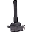 1813780 Ignition Coil, Sold Individually