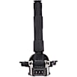 1813780 Ignition Coil, Sold Individually