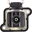1813780 Ignition Coil, Sold Individually