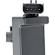 1813782 Ignition Coil, Sold Individually, 4.0L, 6Cyl
