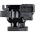 1813783 Ignition Coil, Sold Individually